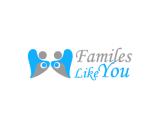 https://www.logocontest.com/public/logoimage/1536160096families ly.png